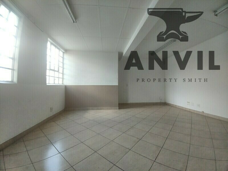 Federal Industrial Park - Unit 23 property image 27