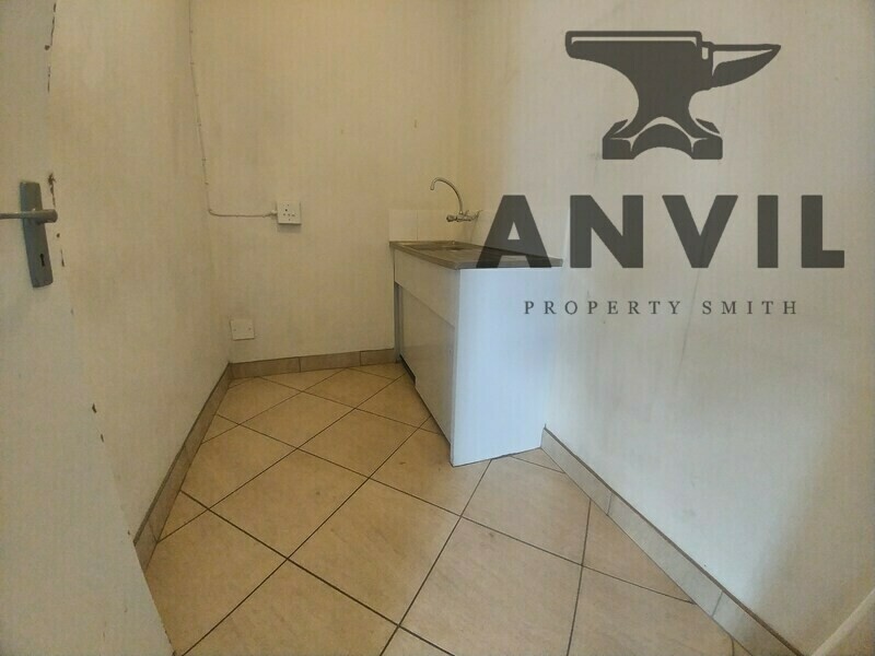 Federal Industrial Park - Unit 23 property image 28