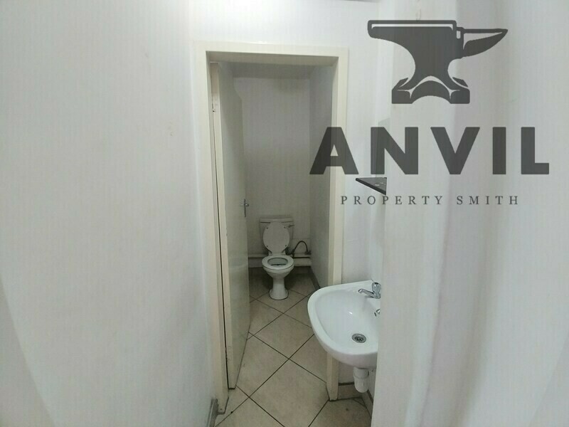 Federal Industrial Park - Unit 23 property image 29