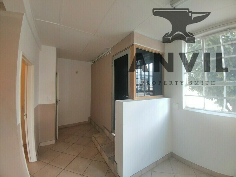 Federal Industrial Park - Unit 23 property image 34