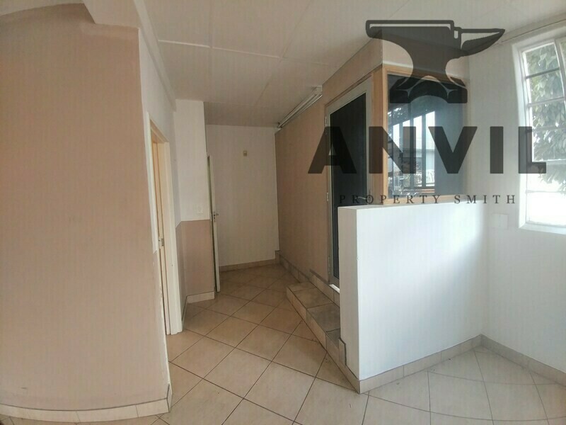 Federal Industrial Park - Unit 23 property image 30