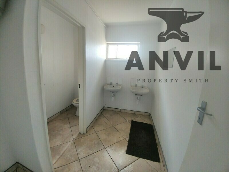 Federal Industrial Park - Unit 23 property image 31