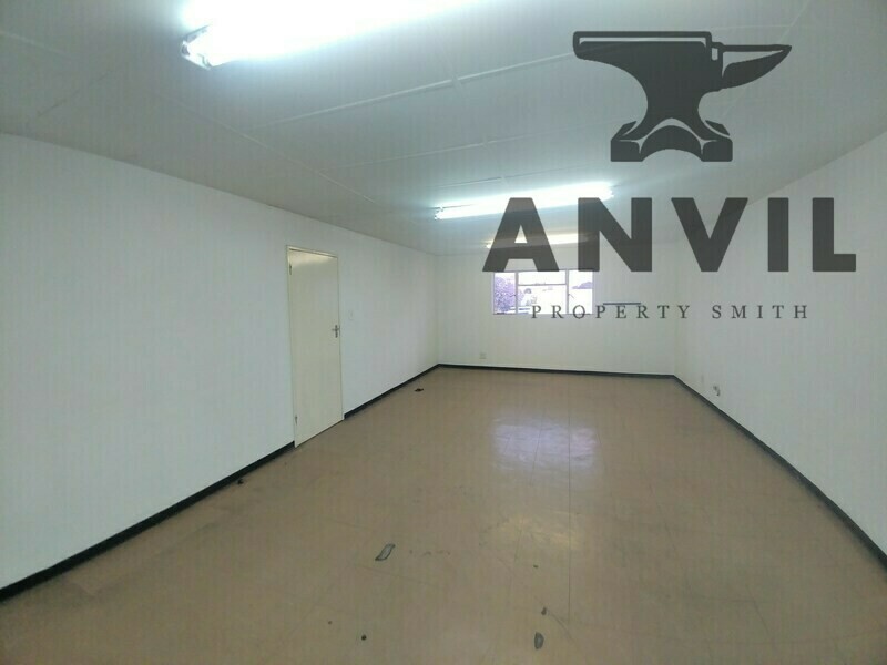 Federal Industrial Park - Unit 23 property image 32