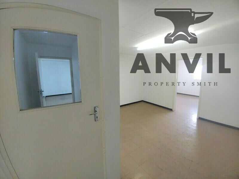 Federal Industrial Park - Unit 23 property image 33