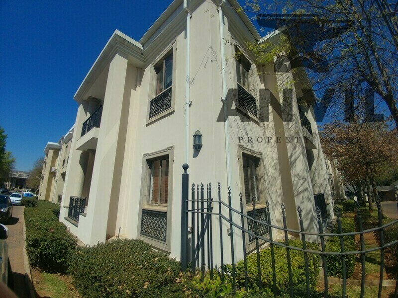 Parc Nicol 3001 Office Park, Building 5, Bryanston, Sandton - Building 5- GRD FLR property image 9 Parc Nicol 3001 Office Park, Building 5, Bryanston, Sandton - Building 5- GRD FLR property image 9