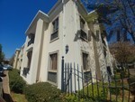 Parc Nicol 3001 Office Park, Building 5, Bryanston, Sandton - Building 5- GRD FLR property image 9