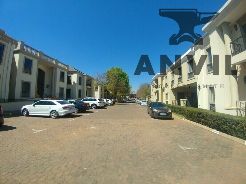 Parc Nicol 3001 Office Park, Building 5, Bryanston, Sandton - Building 5- GRD FLR property image 10 Parc Nicol 3001 Office Park, Building 5, Bryanston, Sandton - Building 5- GRD FLR property image 10