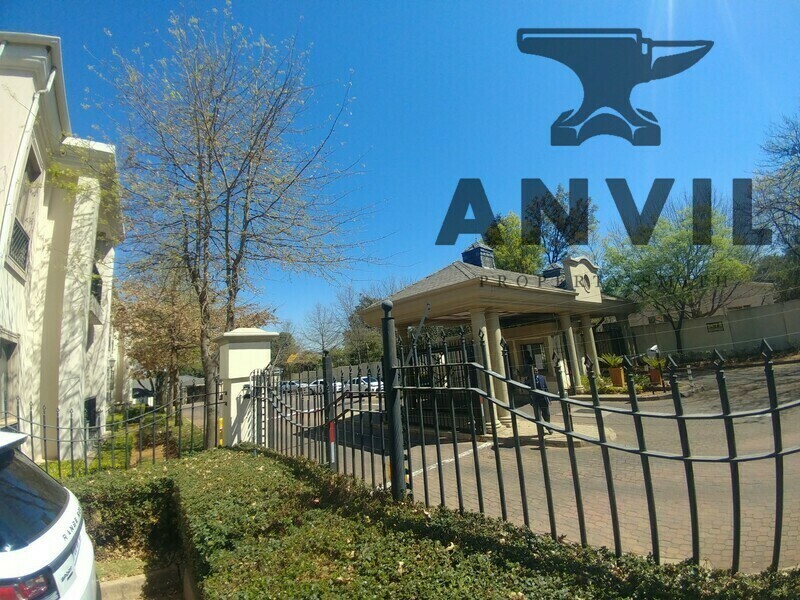 Parc Nicol 3001 Office Park, Building 5, Bryanston, Sandton - Building 5- GRD FLR property image 11 Parc Nicol 3001 Office Park, Building 5, Bryanston, Sandton - Building 5- GRD FLR property image 11