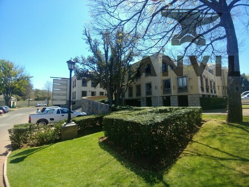 Parc Nicol 3001 Office Park, Building 5, Bryanston, Sandton - Building 5- GRD FLR property image 12 Parc Nicol 3001 Office Park, Building 5, Bryanston, Sandton - Building 5- GRD FLR property image 12