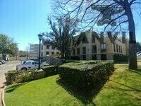 Parc Nicol 3001 Office Park, Building 5, Bryanston, Sandton - Building 5- GRD FLR property image 12