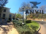 Parc Nicol 3001 Office Park, Building 5, Bryanston, Sandton - Building 5- GRD FLR property image 14