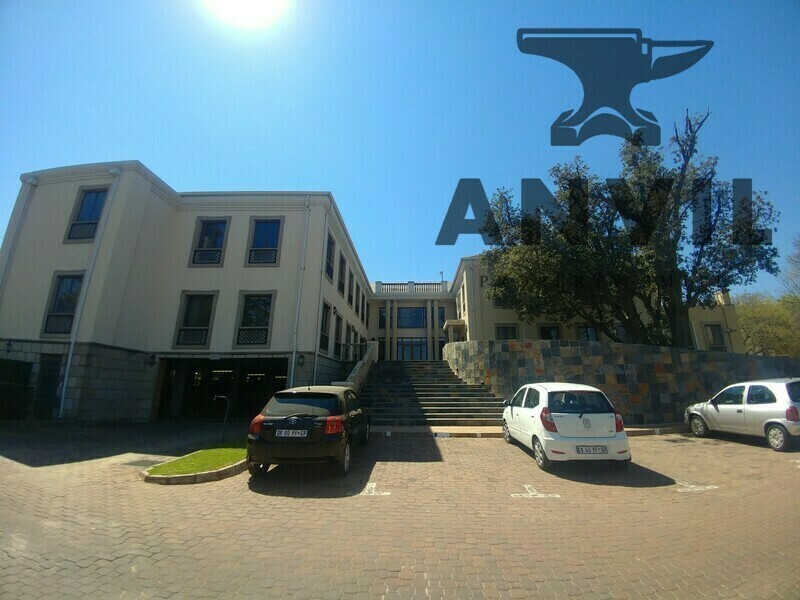 Parc Nicol 3001 Office Park, Building 5, Bryanston, Sandton - Building 5- GRD FLR property image 16 Parc Nicol 3001 Office Park, Building 5, Bryanston, Sandton - Building 5- GRD FLR property image 16