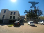 Parc Nicol 3001 Office Park, Building 5, Bryanston, Sandton - Building 5- GRD FLR property image 16