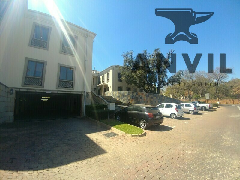 Parc Nicol 3001 Office Park, Building 5, Bryanston, Sandton - Building 5- GRD FLR property image 17 Parc Nicol 3001 Office Park, Building 5, Bryanston, Sandton - Building 5- GRD FLR property image 17