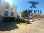 Parc Nicol 3001 Office Park, Building 5, Bryanston, Sandton - Building 5- GRD FLR property image 17