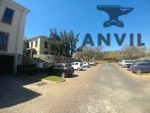 Parc Nicol 3001 Office Park, Building 5, Bryanston, Sandton - Building 5- GRD FLR property image 18