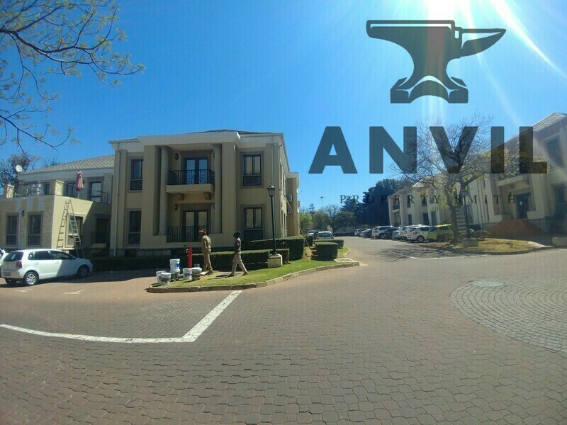 Parc Nicol 3001 Office Park, Building 5, Bryanston, Sandton - Building 5- GRD FLR property image 19 Parc Nicol 3001 Office Park, Building 5, Bryanston, Sandton - Building 5- GRD FLR property image 19