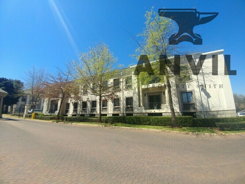 Parc Nicol 3001 Office Park, Building 5, Bryanston, Sandton - Building 5- GRD FLR property image 20 Parc Nicol 3001 Office Park, Building 5, Bryanston, Sandton - Building 5- GRD FLR property image 20