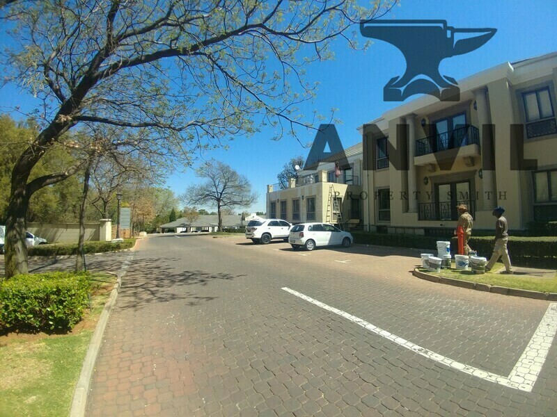 Parc Nicol 3001 Office Park, Building 5, Bryanston, Sandton - Building 5- GRD FLR property image 21 Parc Nicol 3001 Office Park, Building 5, Bryanston, Sandton - Building 5- GRD FLR property image 21