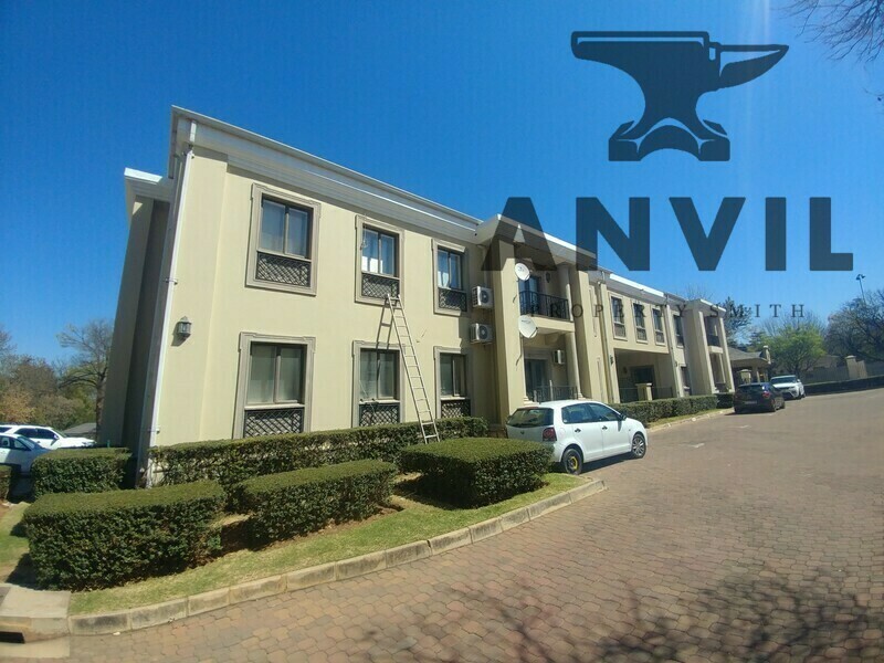 Parc Nicol 3001 Office Park, Building 5, Bryanston, Sandton - Building 5- GRD FLR property image 22 Parc Nicol 3001 Office Park, Building 5, Bryanston, Sandton - Building 5- GRD FLR property image 22