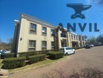Parc Nicol 3001 Office Park, Building 5, Bryanston, Sandton - Building 5- GRD FLR property image 22