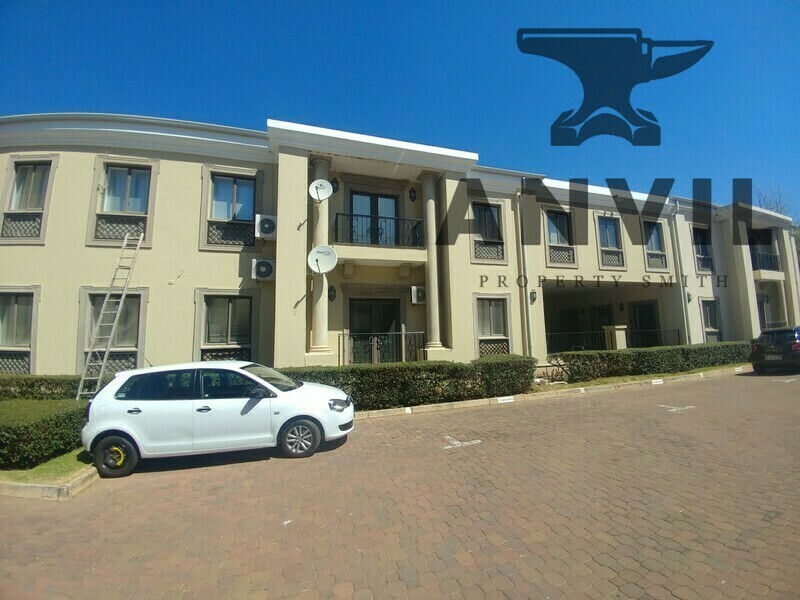 Parc Nicol 3001 Office Park, Building 5, Bryanston, Sandton - Building 5- GRD FLR property image 8 Parc Nicol 3001 Office Park, Building 5, Bryanston, Sandton - Building 5- GRD FLR property image 8