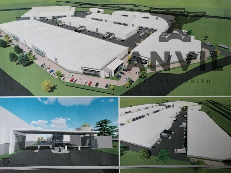 Block D, 54 Siphosethu Rd - Unit D6 property image 21