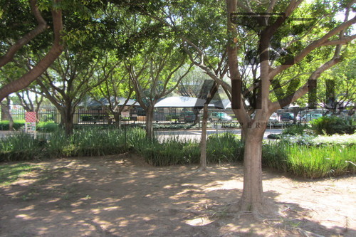 Thandanani Park, Midrand - Two Office Blocks property image 8