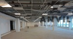 The Halyard,4 Martin Hammerschlag Way - Subdivision of Floor property image 6