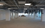 The Halyard,4 Martin Hammerschlag Way - Subdivision of Floor property image 7