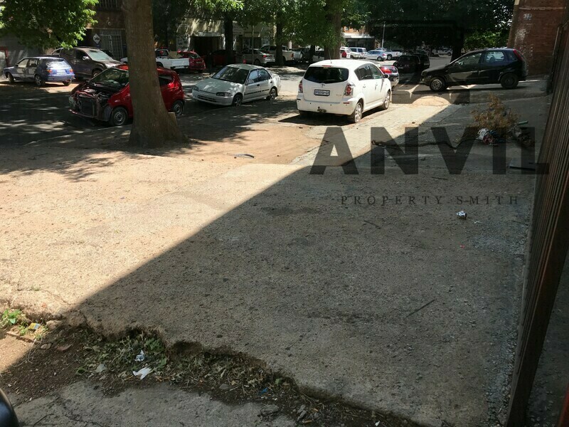 34 Woburn Ave - Warehouse  property image 13