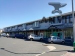 Sherwood Court - 65sqm, Retail space property image 1