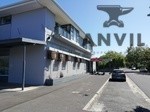 Sherwood Court - 65sqm, Retail space property image 2