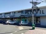Sherwood Court - 65sqm, Retail space property image 3