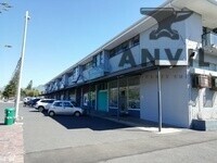 Sherwood Court - 65sqm, Retail space property image 4