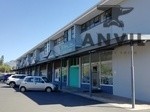 Sherwood Court - 65sqm, Retail space property image 5