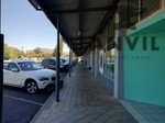 Sherwood Court - 65sqm, Retail space property image 6