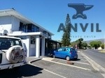 Sherwood Court - 65sqm, Retail space property image 7