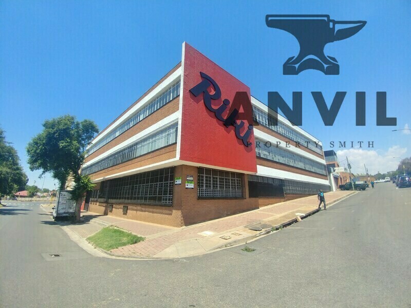 36 Miller Street - Freestanding Building property image 2