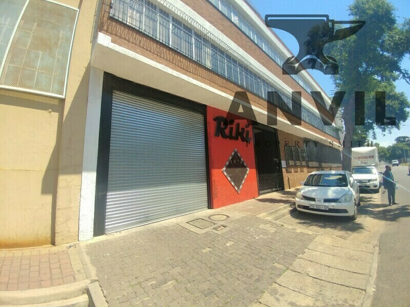 36 Miller Street - Freestanding Building property image 5