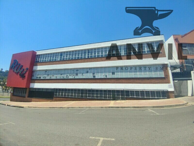 36 Miller Street - Freestanding Building property image 6