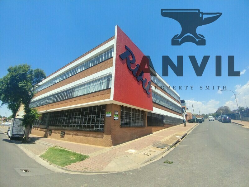 36 Miller Street - Freestanding Building property image 7