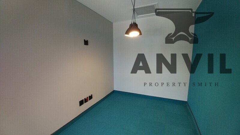 Eco Court Office Park - Serviced Suite A6 FF - 46sqm Useable property image 10