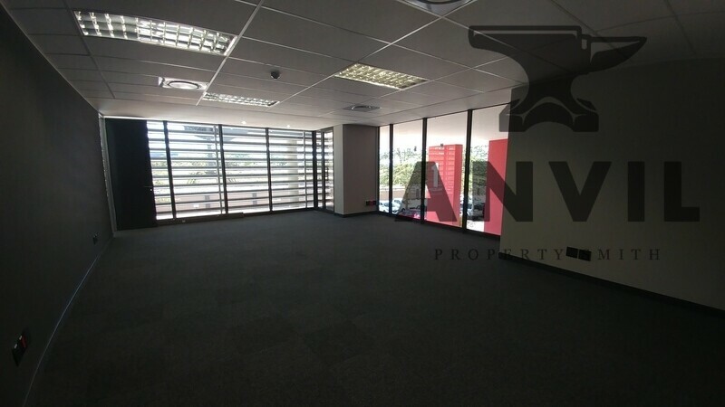 Eco Court Office Park - Serviced Suite A6 FF - 46sqm Useable property image 13