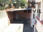 Sanguine Park, 14 Krishna Lane, Pinetown, Durban - Unit 6B Sanguine Park, 14 Krishna Lane property image 3