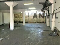 Sanguine Park, 14 Krishna Lane, Pinetown, Durban - Unit 6B Sanguine Park, 14 Krishna Lane property image 4