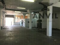 Sanguine Park, 14 Krishna Lane, Pinetown, Durban - Unit 6B Sanguine Park, 14 Krishna Lane property image 8