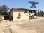 Sanguine Park, 14 Krishna Lane, Pinetown, Durban - Unit 6B Sanguine Park, 14 Krishna Lane property image 1