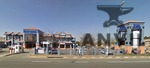 De Lucia Colonnade, Kempton Park   - Unit OF05 property image 2