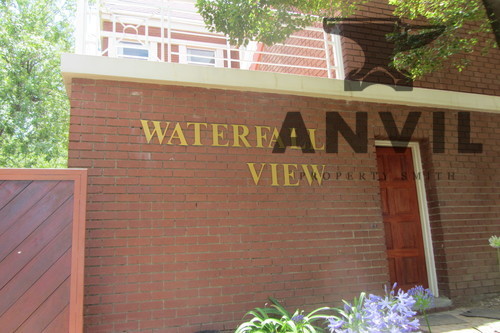 Waterfall View - Waterfall Park, Midrand - wcren grnd property image 2